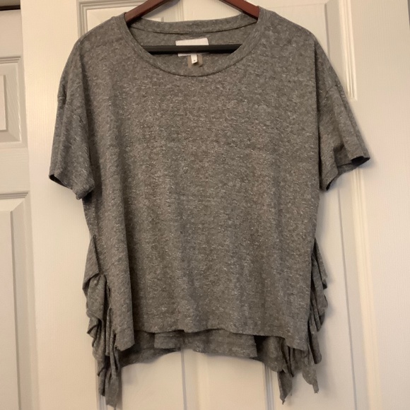 Current/Elliott T shirt - Picture 1 of 4